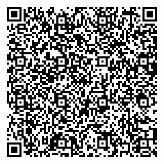 vCard 79397059933