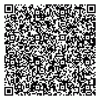 vCard 79397059935