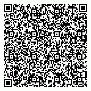 vCard 79397059936