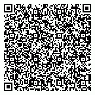 vCard 79397059937