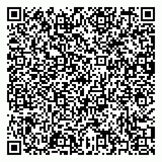 vCard 79397059938