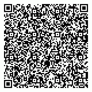 vCard 79397059939