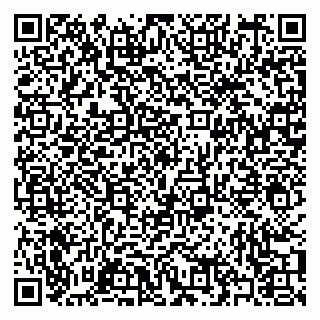 vCard 79397059940