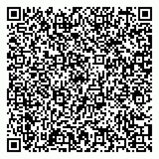 vCard 79397059941