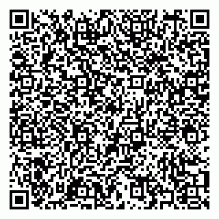 vCard 79397059942