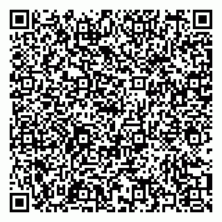 vCard 79397059943