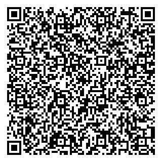 vCard 79397059944