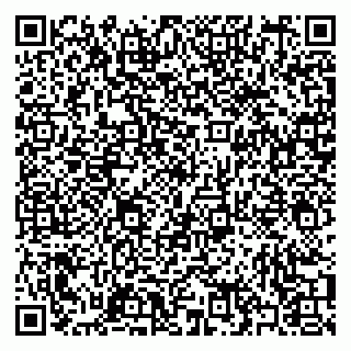 vCard 79397059946