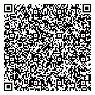 vCard 79397059947