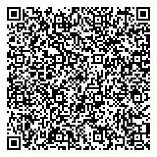 vCard 79397059948