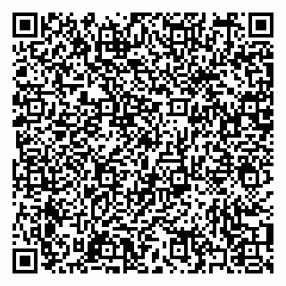 vCard 79397059950