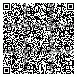 vCard 79397059951