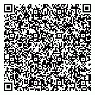 vCard 79397059953