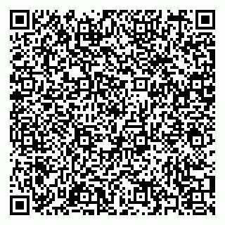 vCard 79397059956