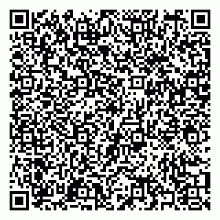 vCard 79397059957