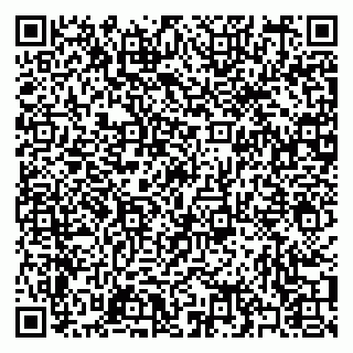 vCard 79397059960