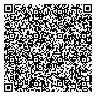 vCard 79397059961