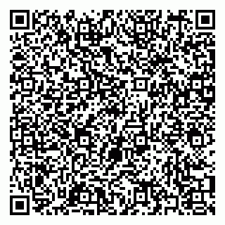 vCard 79397059962