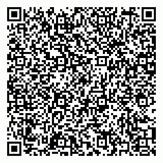 vCard 79397059963