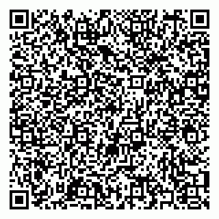 vCard 79397059964