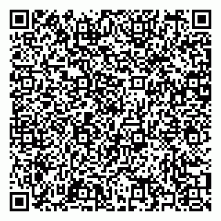 vCard 79397059965