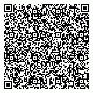 vCard 79397059966