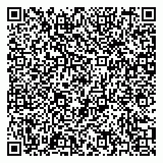 vCard 79397059967
