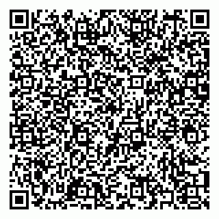 vCard 79397059971