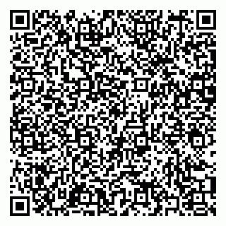 vCard 79397059973
