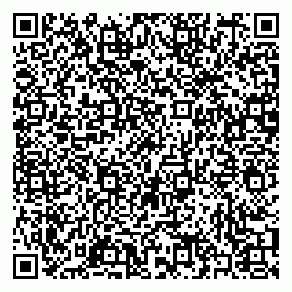 vCard 79397059974