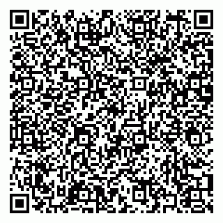 vCard 79397059975