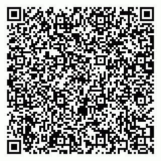vCard 79397059978