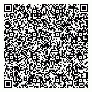 vCard 79397059979