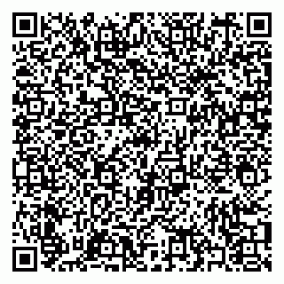 vCard 79397059980