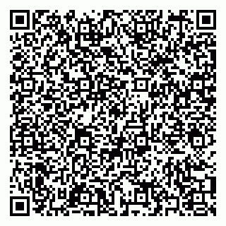 vCard 79397059981