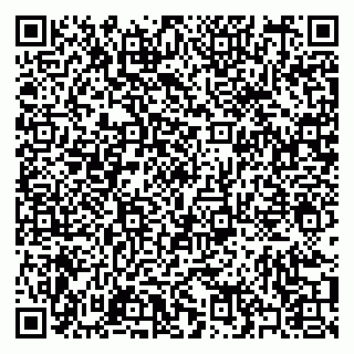 vCard 79397059983