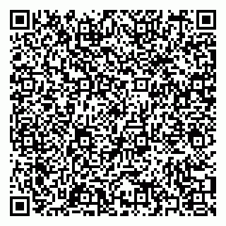 vCard 79397059984