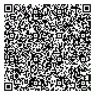 vCard 79397059985