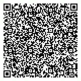 vCard 79397059987