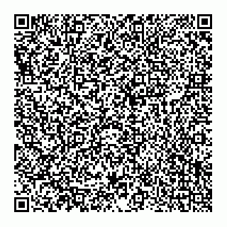 vCard 79397059988