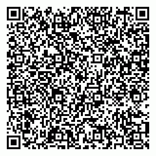 vCard 79397059993