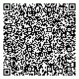 vCard 79397059994