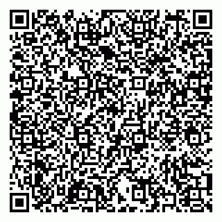 vCard 79397059995