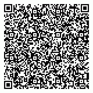 vCard 79397059998