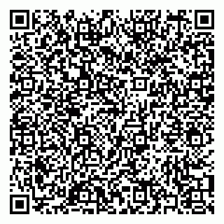 vCard 79397060000