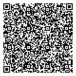 vCard 79397060002