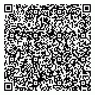 vCard 79397060003