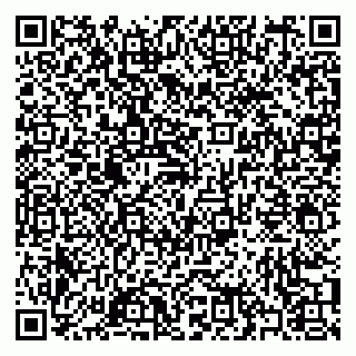 vCard 79397060004