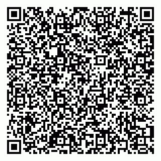 vCard 79397060005