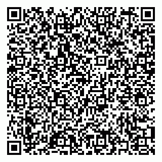 vCard 79397060006